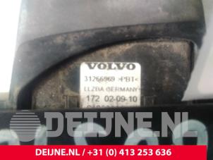 Volvo V60 Camera voorzijde O20367 foto 3
