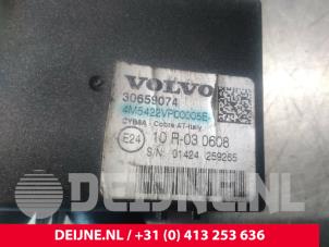 Volvo XC60 Alarm module O20370 photo 3