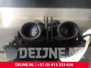 Volvo XC60 Alarm module O20370 photo 2