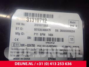 Volvo XC60 Telefon Modul O20372 foto 2