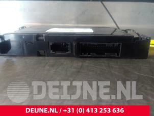 Volvo XC60 Telefon Modul O20372 foto 3