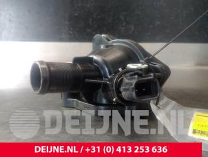 Volvo C70 Thermostaathuis O20380 foto 3