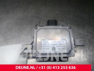 Volvo XC60 ADM fuel module O20381 photo 3