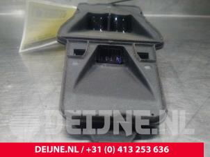 Gebruikte Sensor Remassistent Volvo S80 (AR/AS) 2.4 D5 20V Autom. Prijs € 32,50 Margeregeling aangeboden door van Deijne Onderdelen Uden B.V.