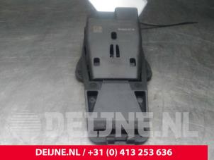 Volvo XC70 Sensor Remassistent O20383 foto 3