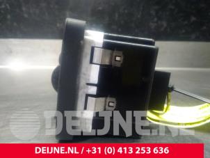 Volvo V50 Light switch O20396 foto 2