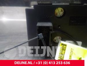Volvo V50 Light switch O20396 foto 3