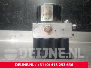 Volvo V50 ABS Pumpe O20397 foto 3
