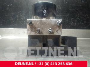 Volvo V50 ABS Pumpe O20397 foto 2