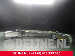 Volvo V50 Frontpaneel O20423 foto 2