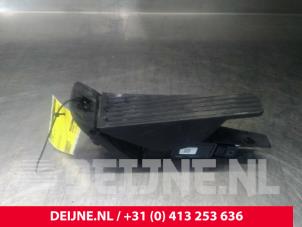 Volvo V90 Gaspedaal O20437 foto 2