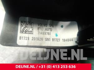 Volvo V90 Gaspedaal O20437 foto 3