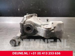 Volvo XC70 Differential hinten O20480 foto 2