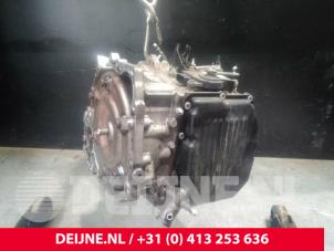 Volvo V60 Getriebe O20501 foto 3