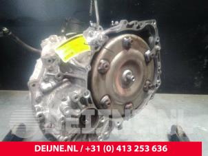 Volvo V60 Getriebe O20501 foto 2