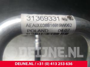 Volvo XC90 Airco Leiding O20534 foto 3