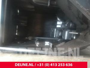 Volvo XC90 Batterieträger O20541 foto 3