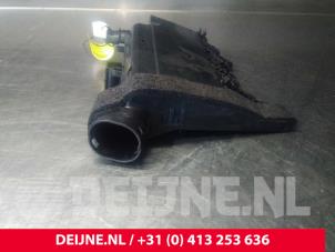 Volvo XC90 Zekeringkast O20543 foto 2
