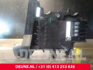 Volvo XC90 Zekeringkast O20543 foto 3