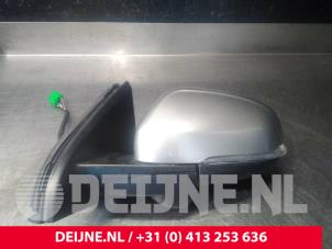 Volvo V60 Wing mirror, left O20551 photo 3