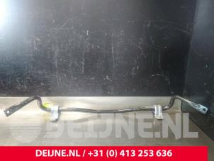 Volvo XC90 Stabilisator vorne O20552 foto 2