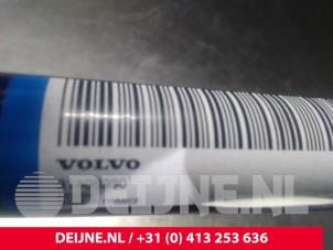 Volvo XC90 Stabilisator vorne O20552 foto 3