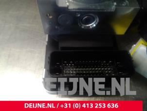 Volvo XC90 ABS Pumpe O20554 foto 2