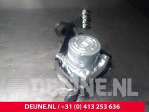Volvo XC90 ABS Pumpe O20554 foto 3