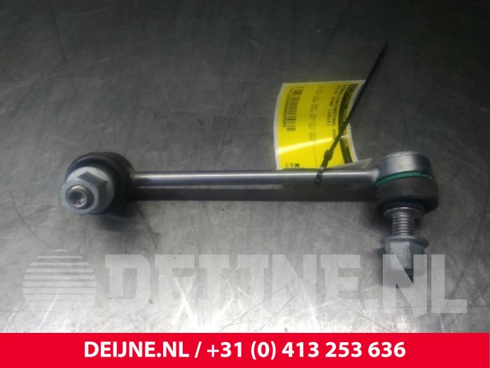 Volvo XC90 Stabilisator vorne O20595
