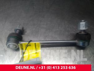 Volvo XC90 Stabilisator vorne O20595 foto 2