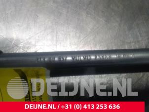 Volvo XC90 Stabilisator vorne O20595 foto 3