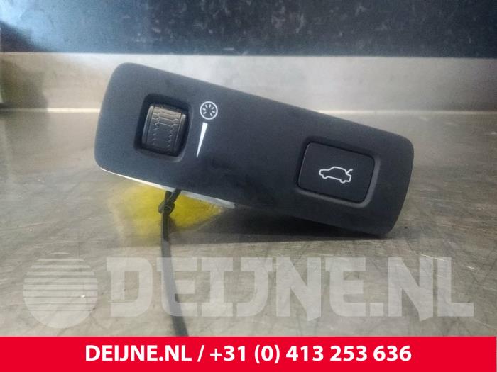 Volvo XC90 Schalter O20608