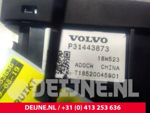 Volvo XC90 Schalter O20608 foto 3