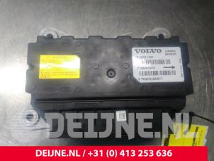 Volvo XC90 Airbag Modul O20617 foto 2