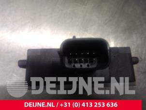 Volvo XC90 Module (diversen) O20619 foto 3