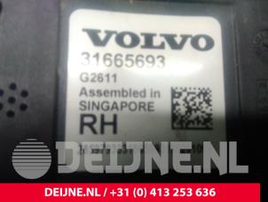 Volvo XC90 Module (diversen) O20619 foto 2