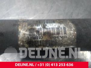 Volvo C70 Aandrijfas rechts-voor O20674 foto 3