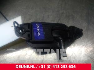 Volvo C70 Rußfilter Sensor O20676 foto 2