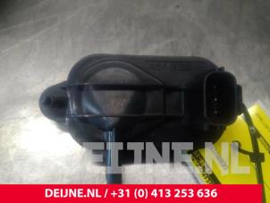 Volvo C70 Rußfilter Sensor O20676 foto 3