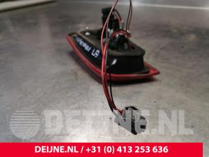 Volvo S60 Rücklicht links O20694 foto 3