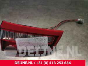 Gebruikte Achterlicht rechts Volvo S60 II (FS) 2.0 D2 16V Prijs € 50,00 Margeregeling aangeboden door van Deijne Onderdelen Uden B.V.