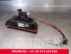Volvo S60 Rücklicht rechts O20695 foto 3
