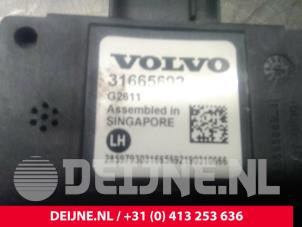 Volvo XC90 Modul (sonstige) O20697 foto 2
