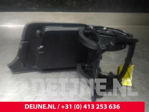 Volvo XC90 Armlehne O20700 foto 2