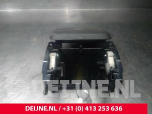 Volvo XC90 Armlehne O20700 foto 3
