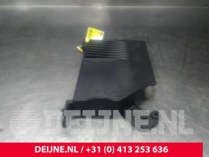 Volvo XC90 Radioverstärker O20702 foto 2