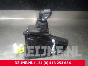 Volvo XC90 Getriebe Mechanik O20703 foto 2