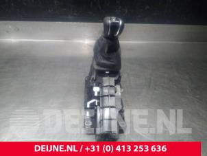 Volvo XC90 Getriebe Mechanik O20703 foto 3