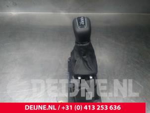 Gebruikte Schakelbak Mechaniek Volvo XC90 II 2.0 D5 16V AWD Prijs € 75,00 Margeregeling aangeboden door van Deijne Onderdelen Uden B.V.