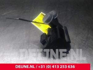 Volvo XC90 Extra waterpomp O20748 foto 2
